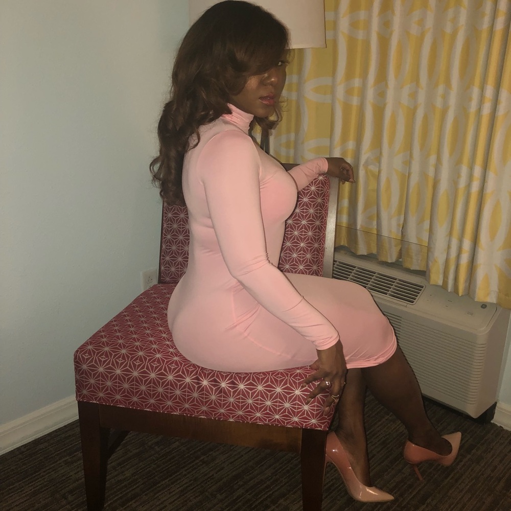 NEW!!! Dress